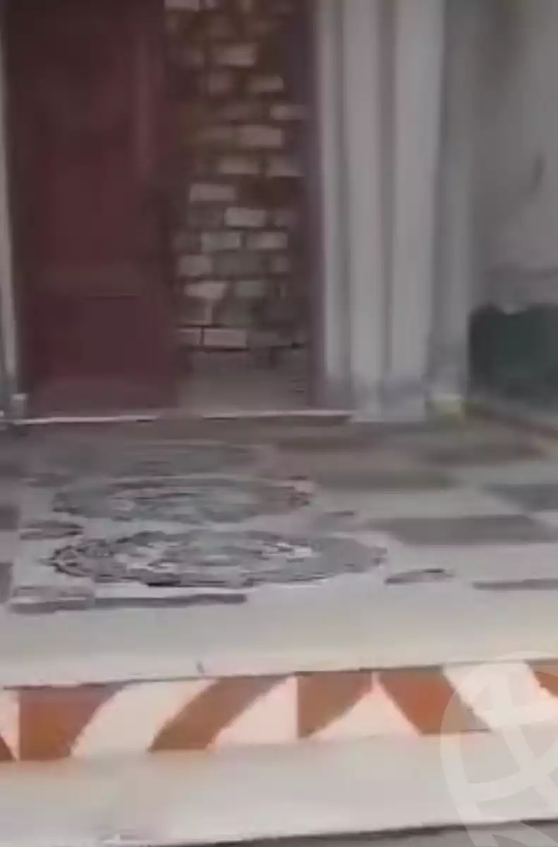 https://aqarmap.com.eg/en/listing/5884899-for-sale-asyut-asyut-city