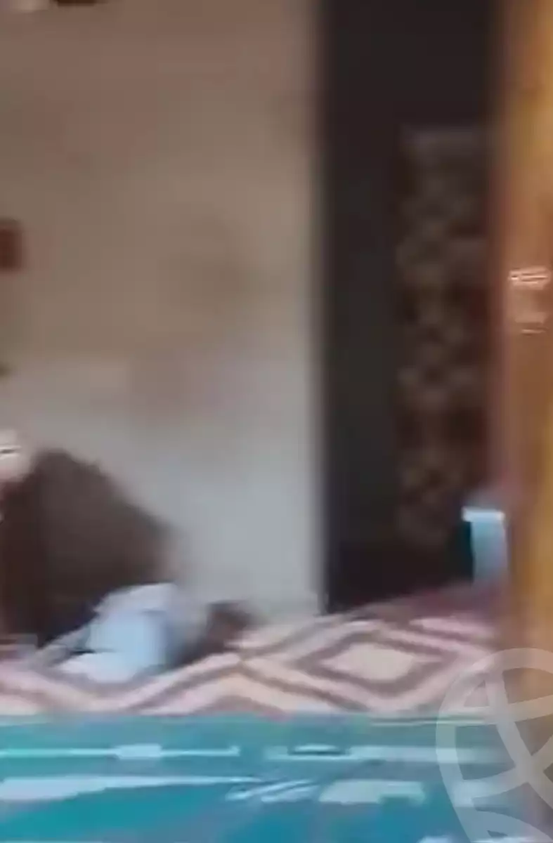 https://aqarmap.com.eg/en/listing/5884899-for-sale-asyut-asyut-city