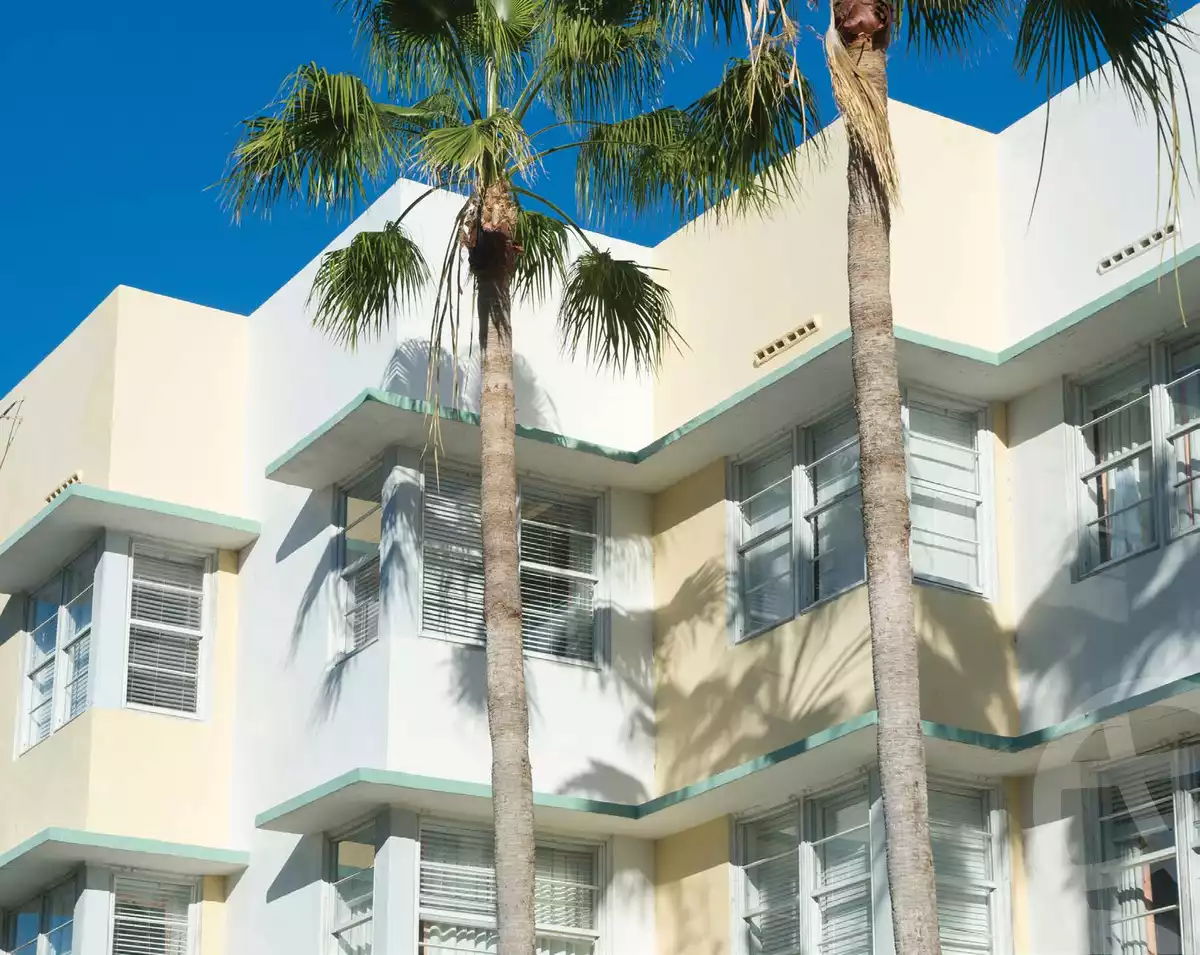 https://aqarmap.com.eg/en/listing/5884910-for-sale-north-coast-resorts-jwn-fyldj-swdyk