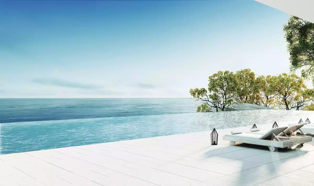 https://aqarmap.com.eg/en/listing/5884910-for-sale-north-coast-resorts-jwn-fyldj-swdyk