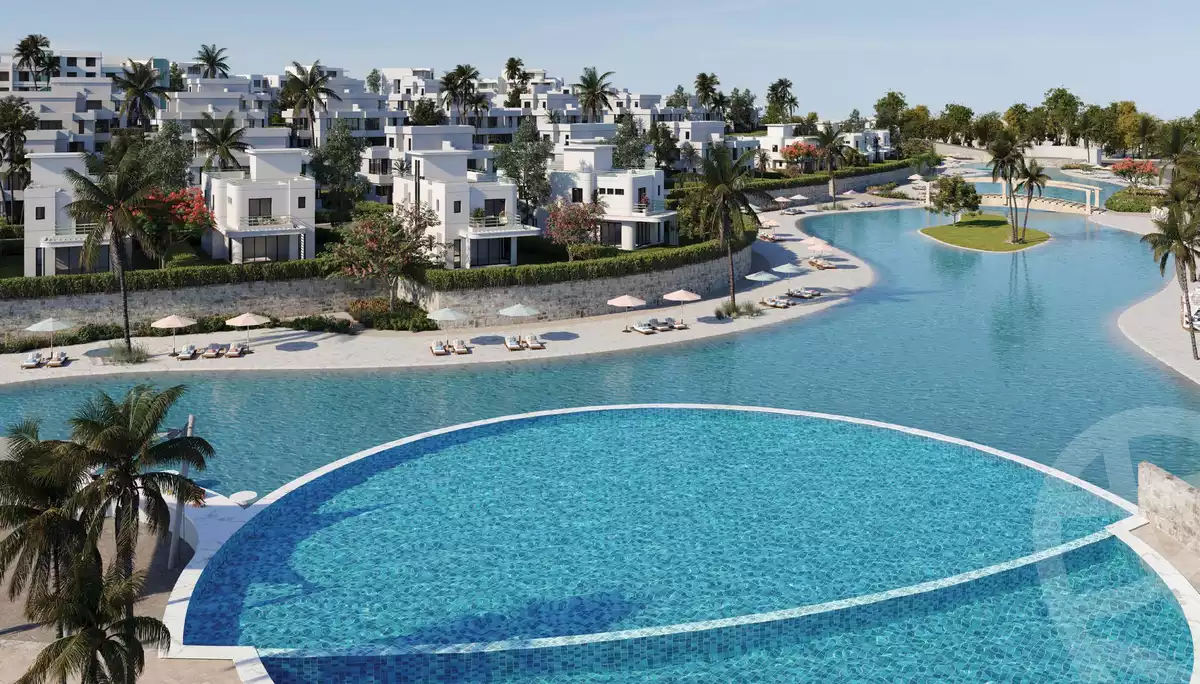 https://aqarmap.com.eg/en/listing/5884910-for-sale-north-coast-resorts-jwn-fyldj-swdyk