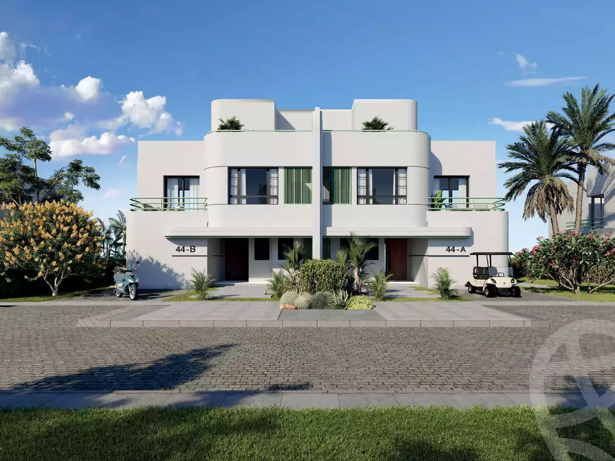 https://aqarmap.com.eg/en/listing/5884910-for-sale-north-coast-resorts-jwn-fyldj-swdyk