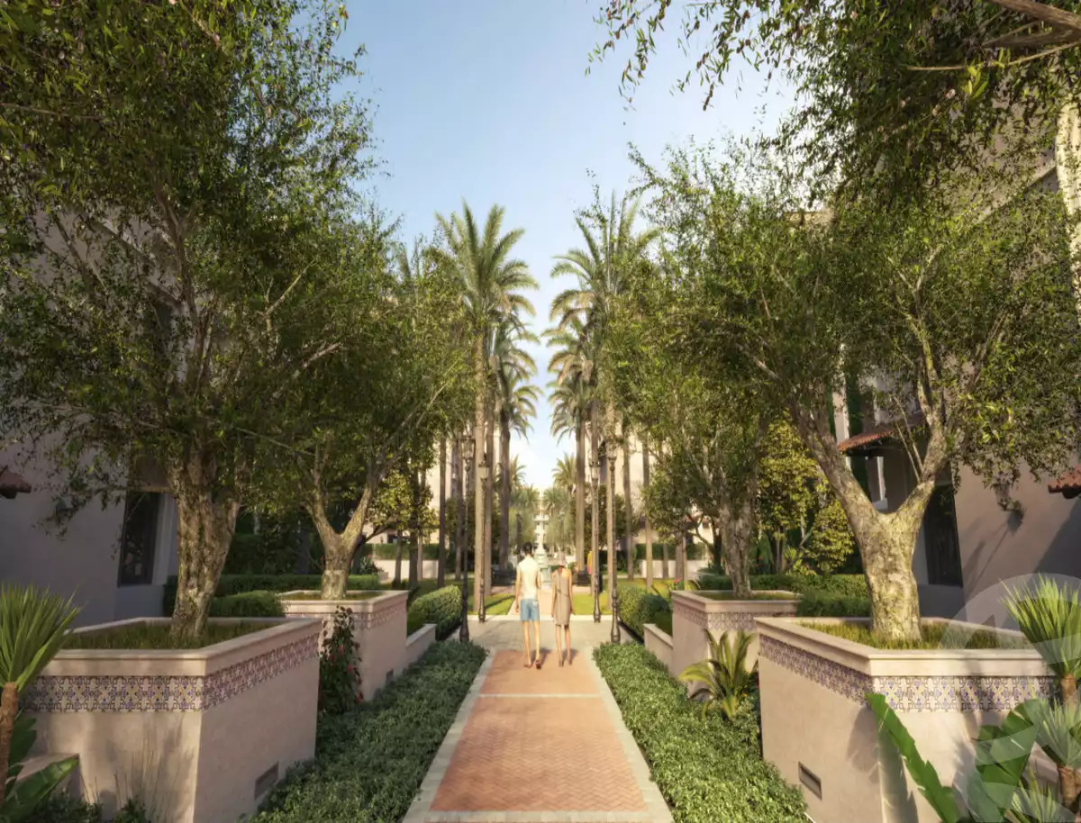 https://aqarmap.com.eg/ar/listing/5884923-for-sale-cairo-el-sheikh-zayed-city-compounds-kmbwnd-fyldj-wyst-dr-llttwyr