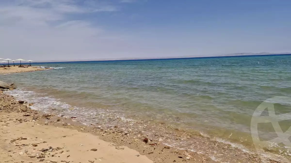 https://aqarmap.com.eg/en/listing/5884887-for-sale-ain-elsokhna-resorts-ljwly
