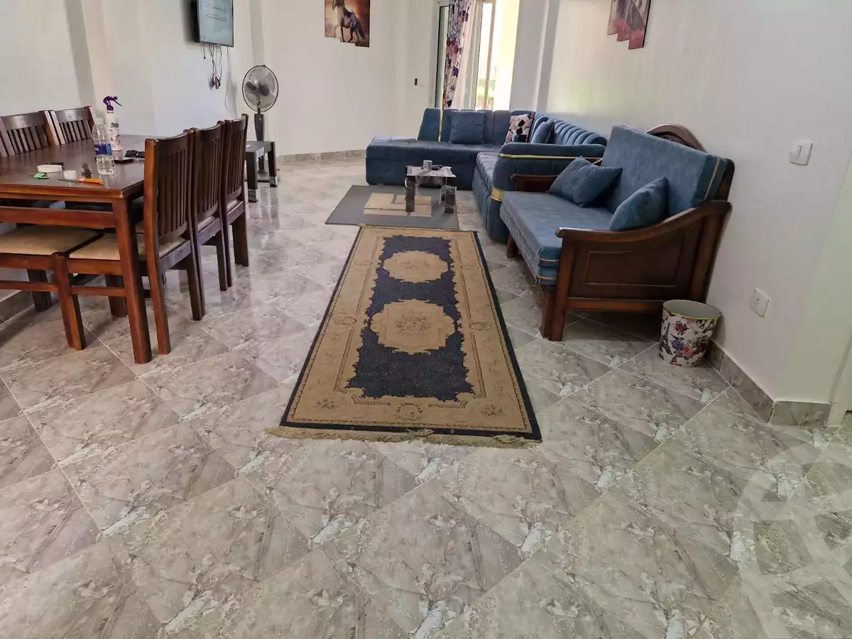 https://aqarmap.com.eg/en/listing/5884887-for-sale-ain-elsokhna-resorts-ljwly