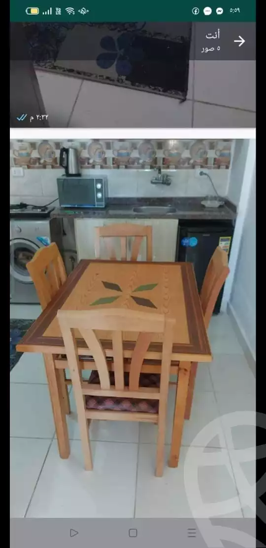https://aqarmap.com.eg/en/listing/5884920-for-sale-north-coast-resorts-blue-valley-resort