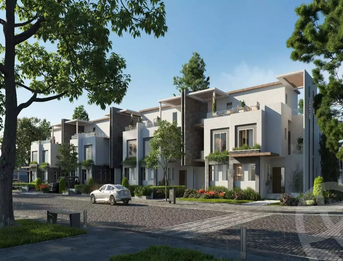 https://aqarmap.com.eg/en/listing/5884936-for-sale-cairo-el-sheikh-zayed-city-lshykh-zyd-ljdyd-v-levels-compound-dunes