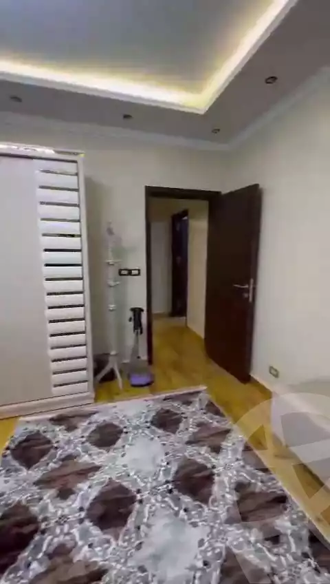 https://aqarmap.com.eg/en/listing/5884948-for-sale-cairo-el-mohandesen