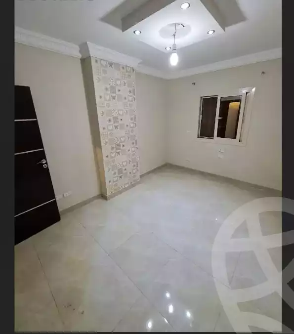 https://aqarmap.com.eg/ar/listing/5884912-for-sale-cairo-hadayek-el-ahram-mntq-n