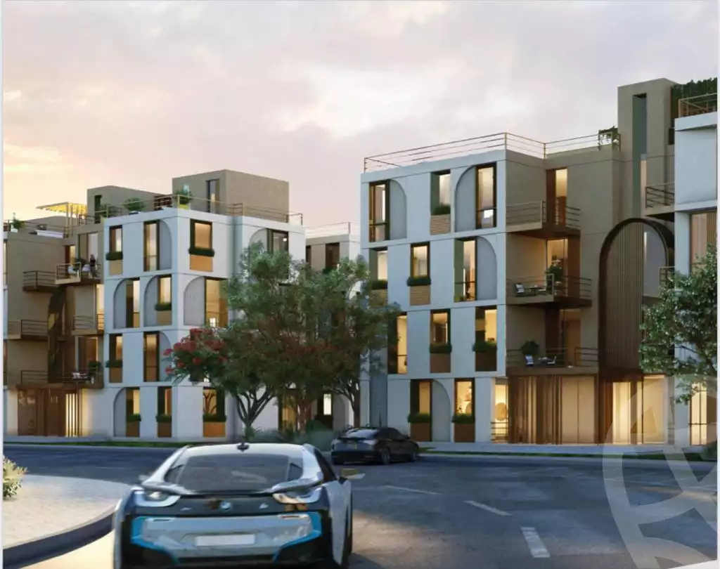 https://aqarmap.com.eg/en/listing/5884950-for-sale-cairo-el-sheikh-zayed-city-lshykh-zyd-ljdyd-vye