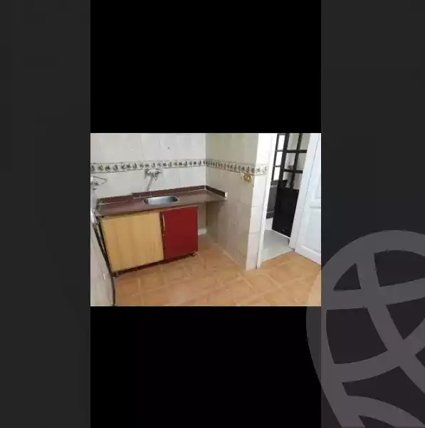 https://aqarmap.com.eg/ar/listing/5885003-for-rent-cairo-hadayek-el-ahram-mntq