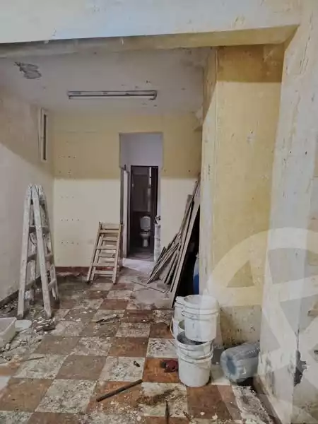 https://aqarmap.com.eg/en/listing/5885033-for-sale-alexandria-alhadara-new-el-hadra-fagr-el-islam-st
