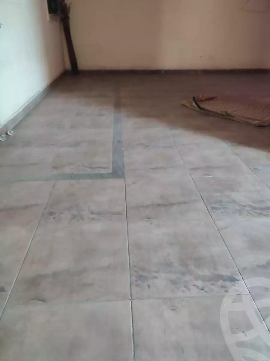 https://aqarmap.com.eg/en/listing/5882828-for-sale-cairo-ljyz-shareaa-morad  charel degol