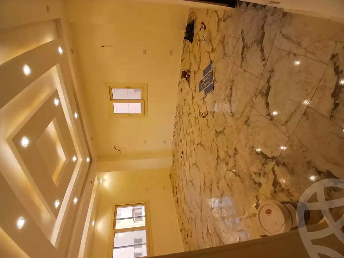 https://aqarmap.com.eg/ar/listing/5885049-for-sale-cairo-new-cairo-compounds-gardenia-hights-abo-el-hawl-abo-el-hawl-1