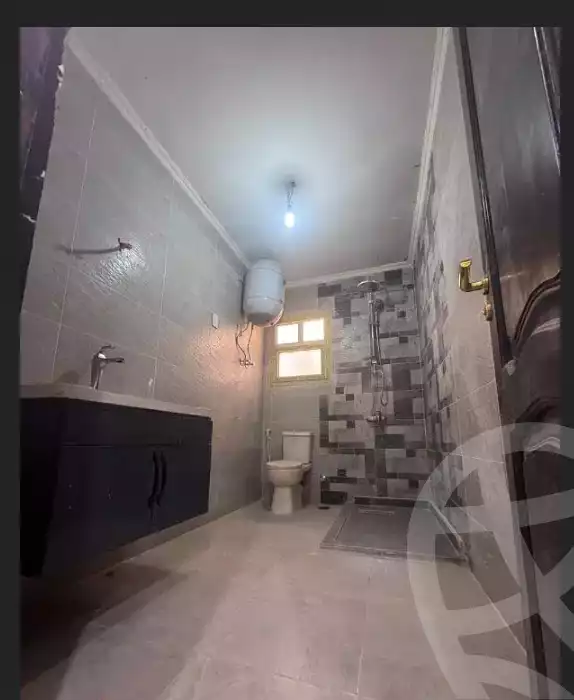 https://aqarmap.com.eg/en/listing/5885038-for-sale-cairo-hadayek-el-ahram-mntq-n
