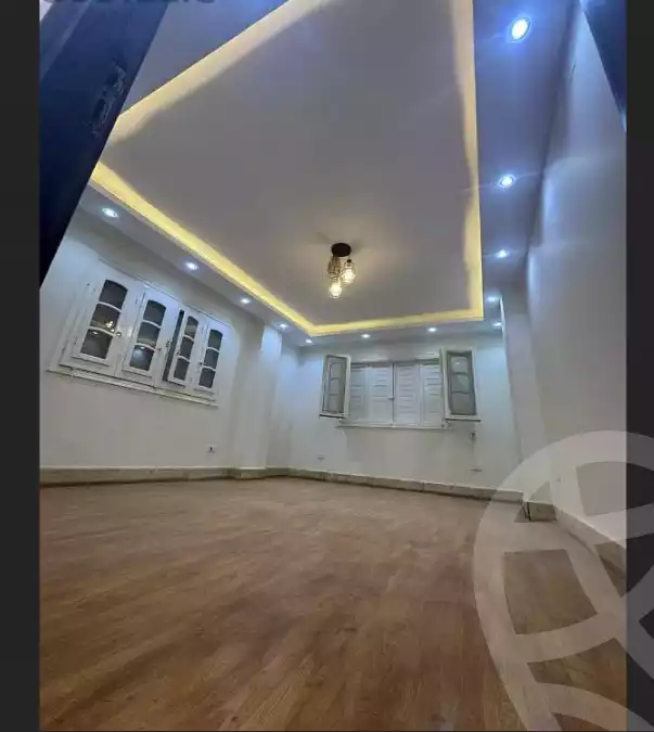 https://aqarmap.com.eg/en/listing/5885038-for-sale-cairo-hadayek-el-ahram-mntq-n