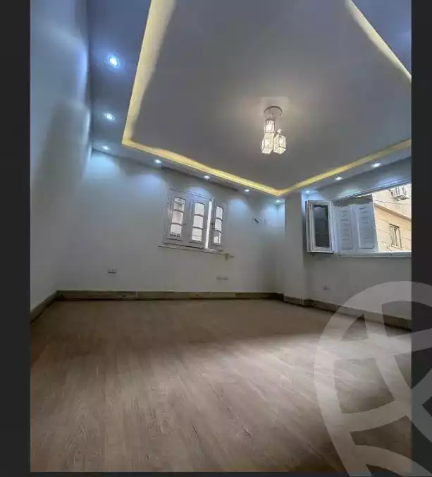 https://aqarmap.com.eg/en/listing/5885038-for-sale-cairo-hadayek-el-ahram-mntq-n