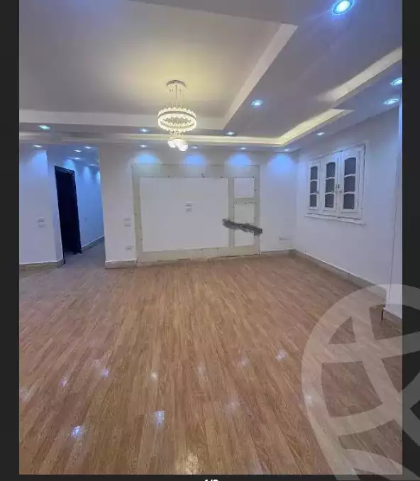 https://aqarmap.com.eg/en/listing/5885038-for-sale-cairo-hadayek-el-ahram-mntq-n