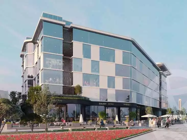https://aqarmap.com.eg/en/listing/5885094-projects-blitz-mall