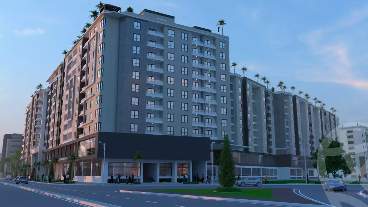 https://aqarmap.com.eg/en/listing/5885067-for-sale-qalyubia-banha-city-banha-city-west-el-balad