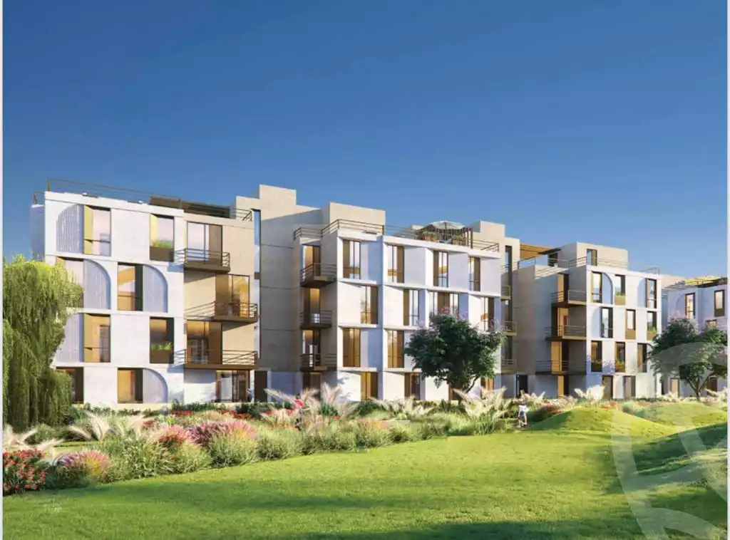 https://aqarmap.com.eg/en/listing/5885072-for-sale-cairo-el-sheikh-zayed-city-lshykh-zyd-ljdyd-vye