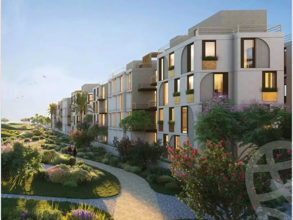 https://aqarmap.com.eg/en/listing/5885072-for-sale-cairo-el-sheikh-zayed-city-lshykh-zyd-ljdyd-vye