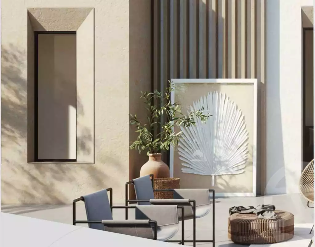 https://aqarmap.com.eg/en/listing/5885072-for-sale-cairo-el-sheikh-zayed-city-lshykh-zyd-ljdyd-vye