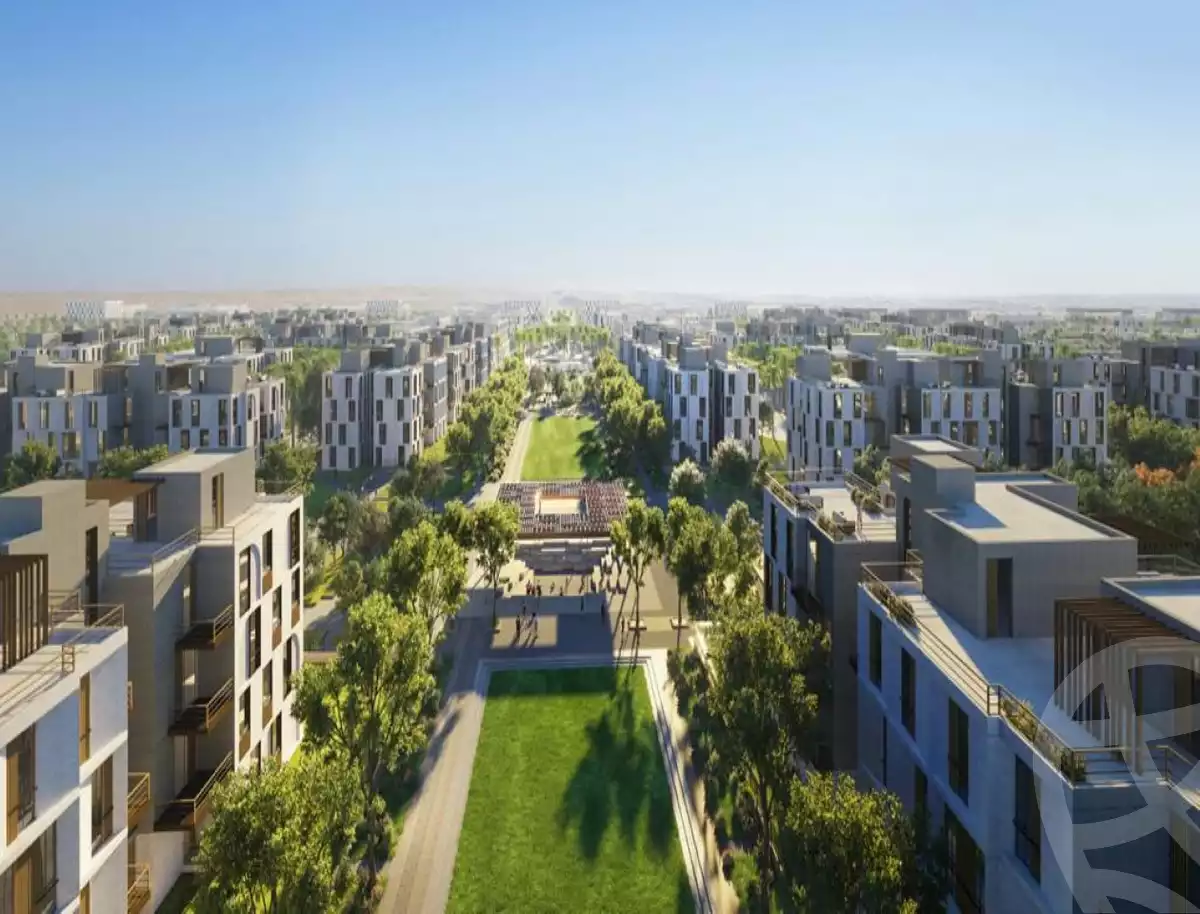 https://aqarmap.com.eg/en/listing/5885072-for-sale-cairo-el-sheikh-zayed-city-lshykh-zyd-ljdyd-vye