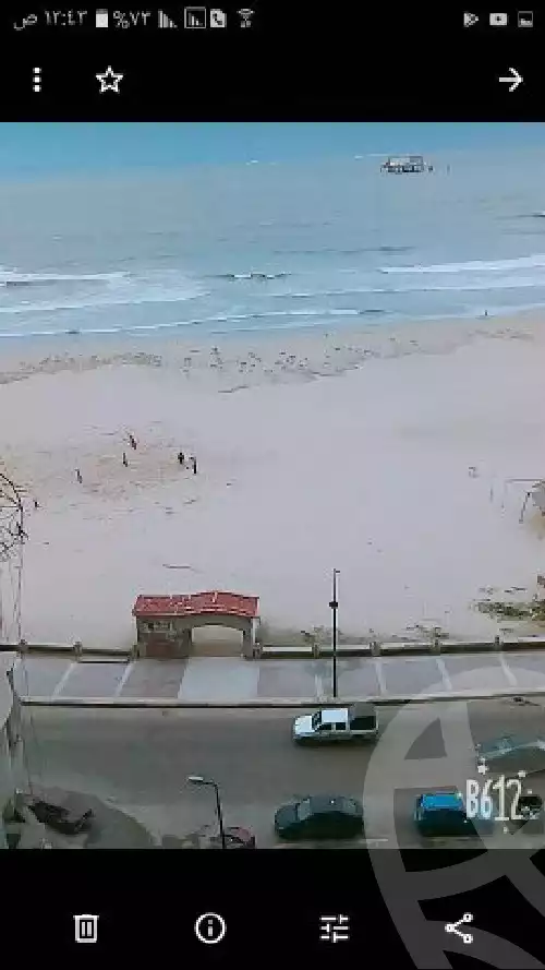https://aqarmap.com.eg/en/listing/5884946-for-sale-alexandria-myn-ldkhyl