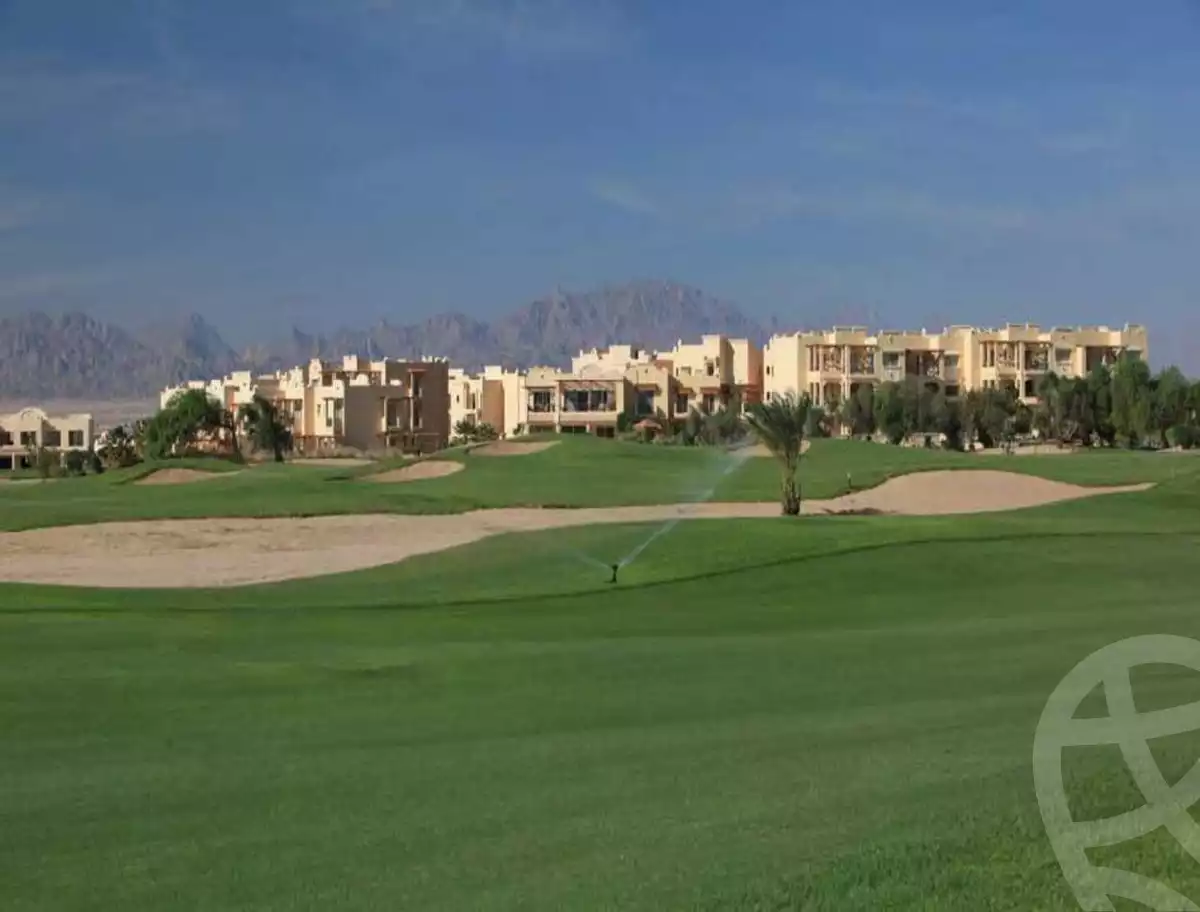 https://aqarmap.com.eg/ar/listing/5885082-for-sale-red-sea-hurghada-resorts-arc-of-soma-resort-soma-bay