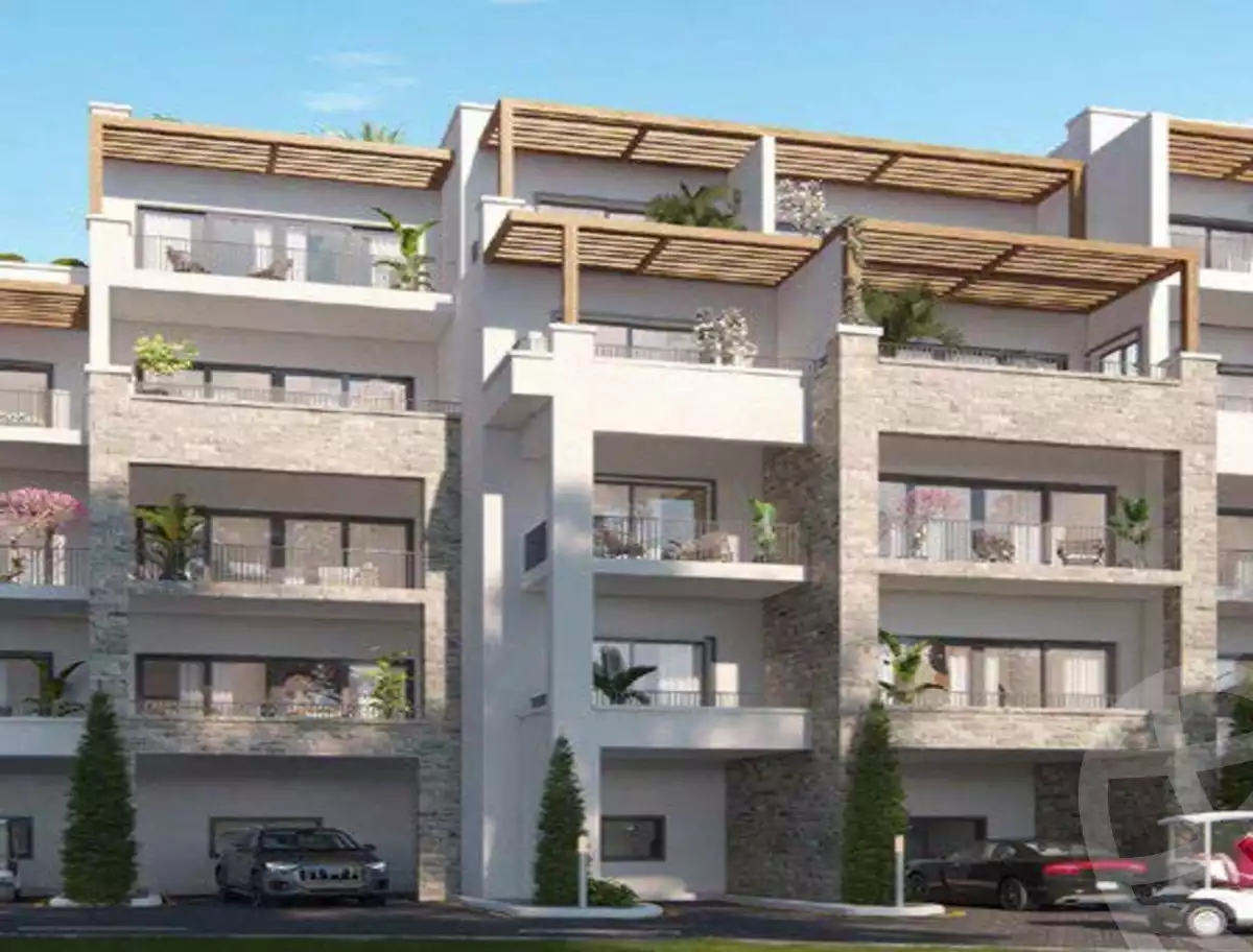 https://aqarmap.com.eg/ar/listing/5885082-for-sale-red-sea-hurghada-resorts-arc-of-soma-resort-soma-bay