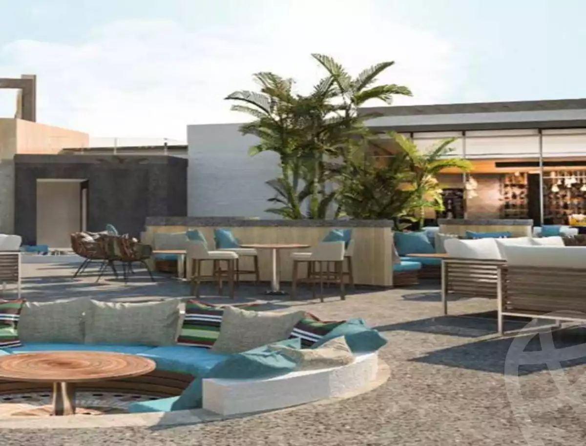 https://aqarmap.com.eg/ar/listing/5885082-for-sale-red-sea-hurghada-resorts-arc-of-soma-resort-soma-bay