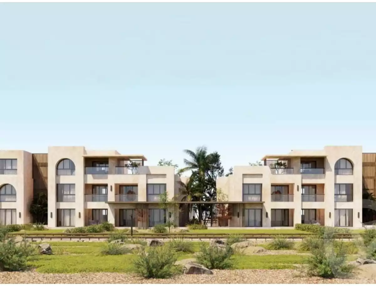 https://aqarmap.com.eg/ar/listing/5885082-for-sale-red-sea-hurghada-resorts-arc-of-soma-resort-soma-bay