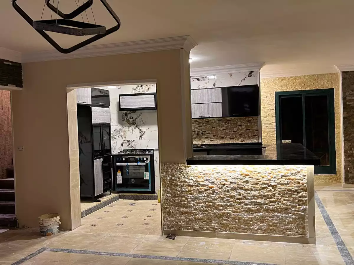 https://aqarmap.com.eg/en/listing/5885080-for-rent-cairo-new-cairo-compounds-zizinia-city