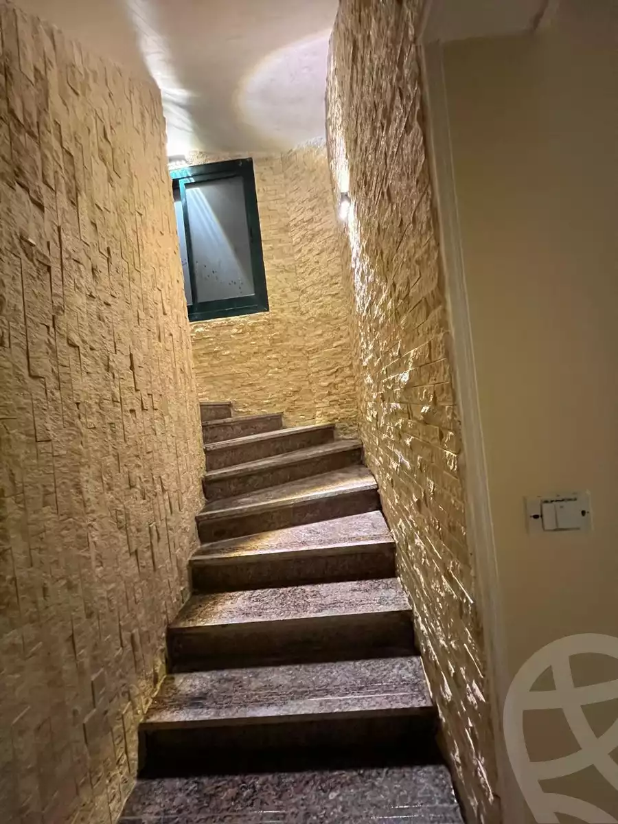 https://aqarmap.com.eg/en/listing/5885080-for-rent-cairo-new-cairo-compounds-zizinia-city
