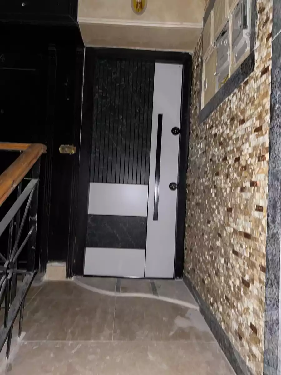 https://aqarmap.com.eg/en/listing/5885080-for-rent-cairo-new-cairo-compounds-zizinia-city