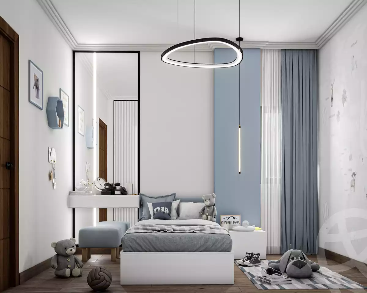 https://aqarmap.com.eg/ar/listing/5885120-for-sale-qalyubia-banha-city-banha-city-west-el-balad
