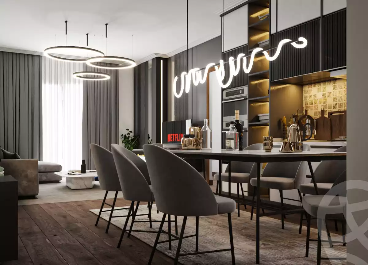 https://aqarmap.com.eg/ar/listing/5885120-for-sale-qalyubia-banha-city-banha-city-west-el-balad