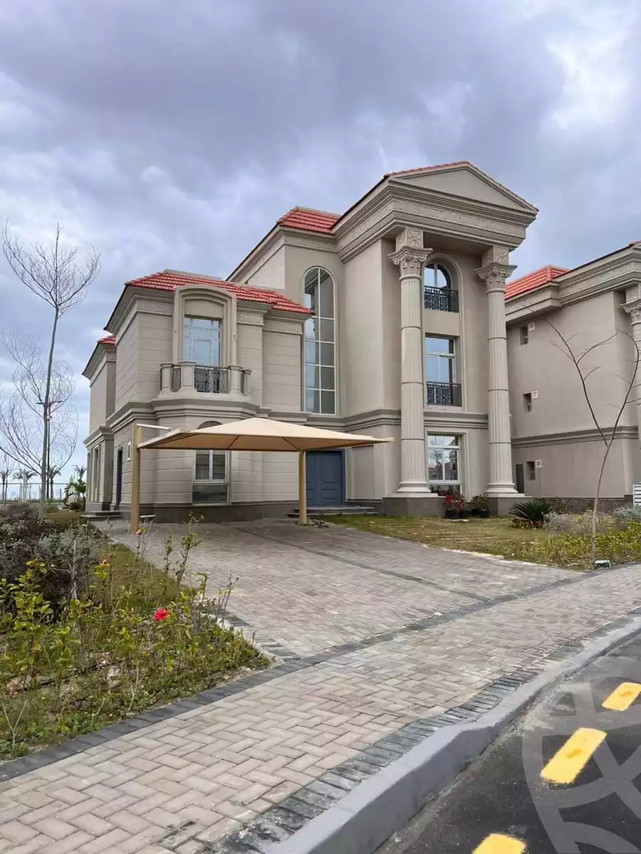 https://aqarmap.com.eg/ar/listing/5885138-for-sale-dakahlia-new-mansoura-city-zhy-syty-ydj