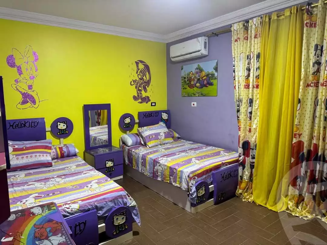 https://aqarmap.com.eg/en/listing/5885162-for-sale-cairo-ain-shams-ahmed-esmat-st