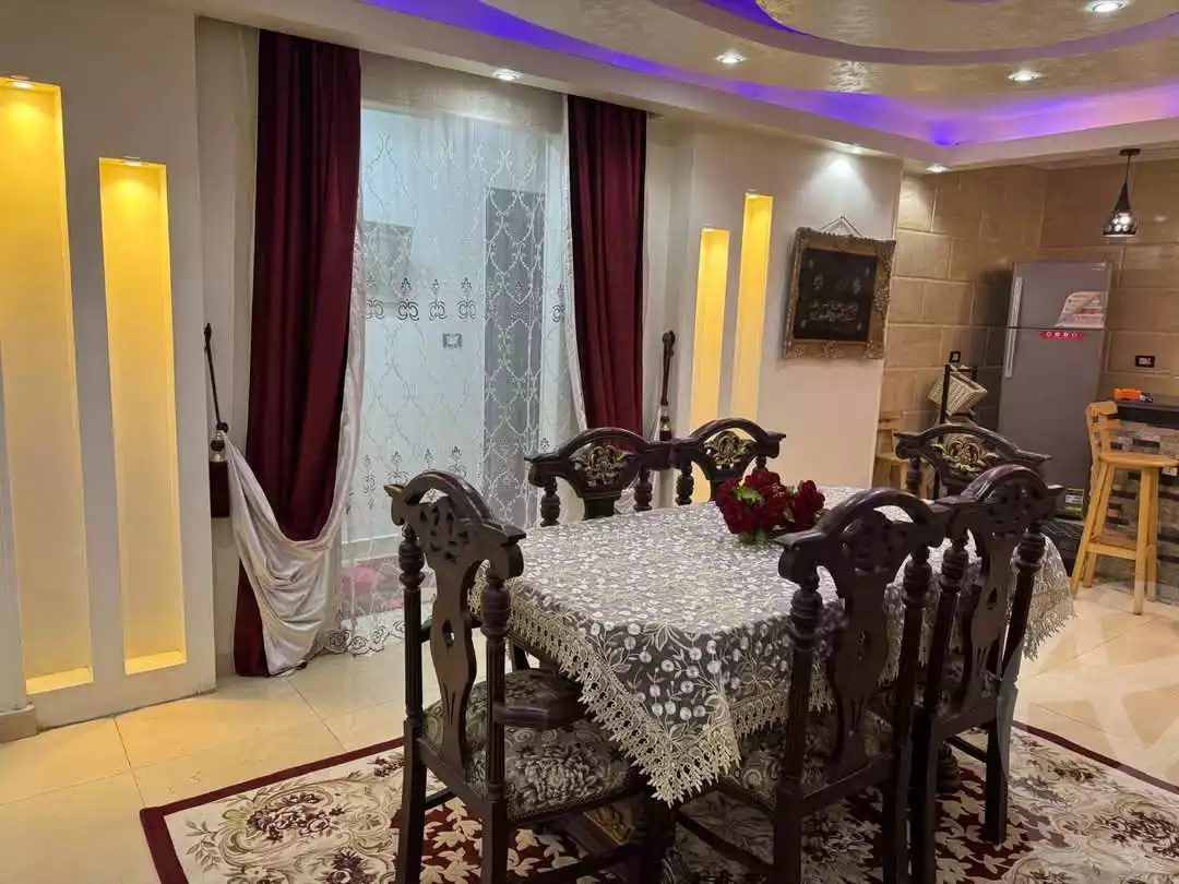 https://aqarmap.com.eg/en/listing/5885162-for-sale-cairo-ain-shams-ahmed-esmat-st