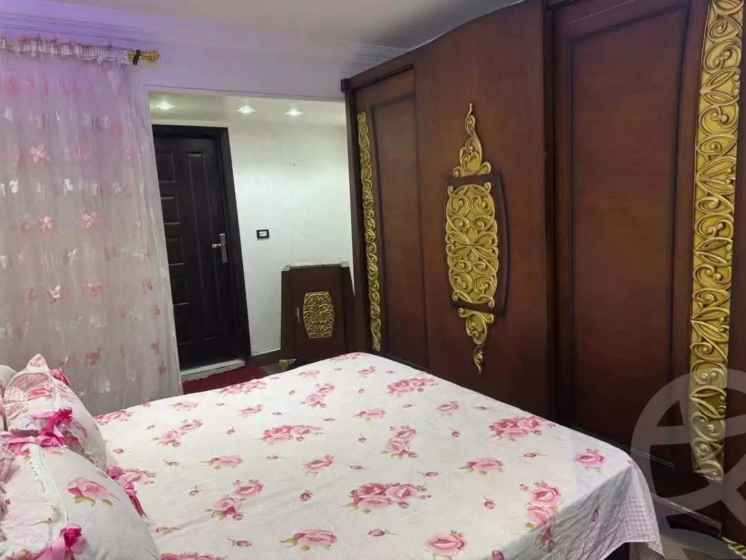 https://aqarmap.com.eg/en/listing/5885162-for-sale-cairo-ain-shams-ahmed-esmat-st