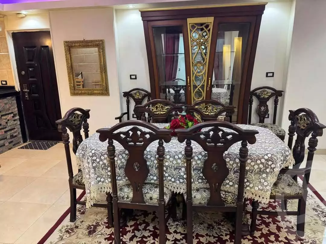 https://aqarmap.com.eg/en/listing/5885162-for-sale-cairo-ain-shams-ahmed-esmat-st