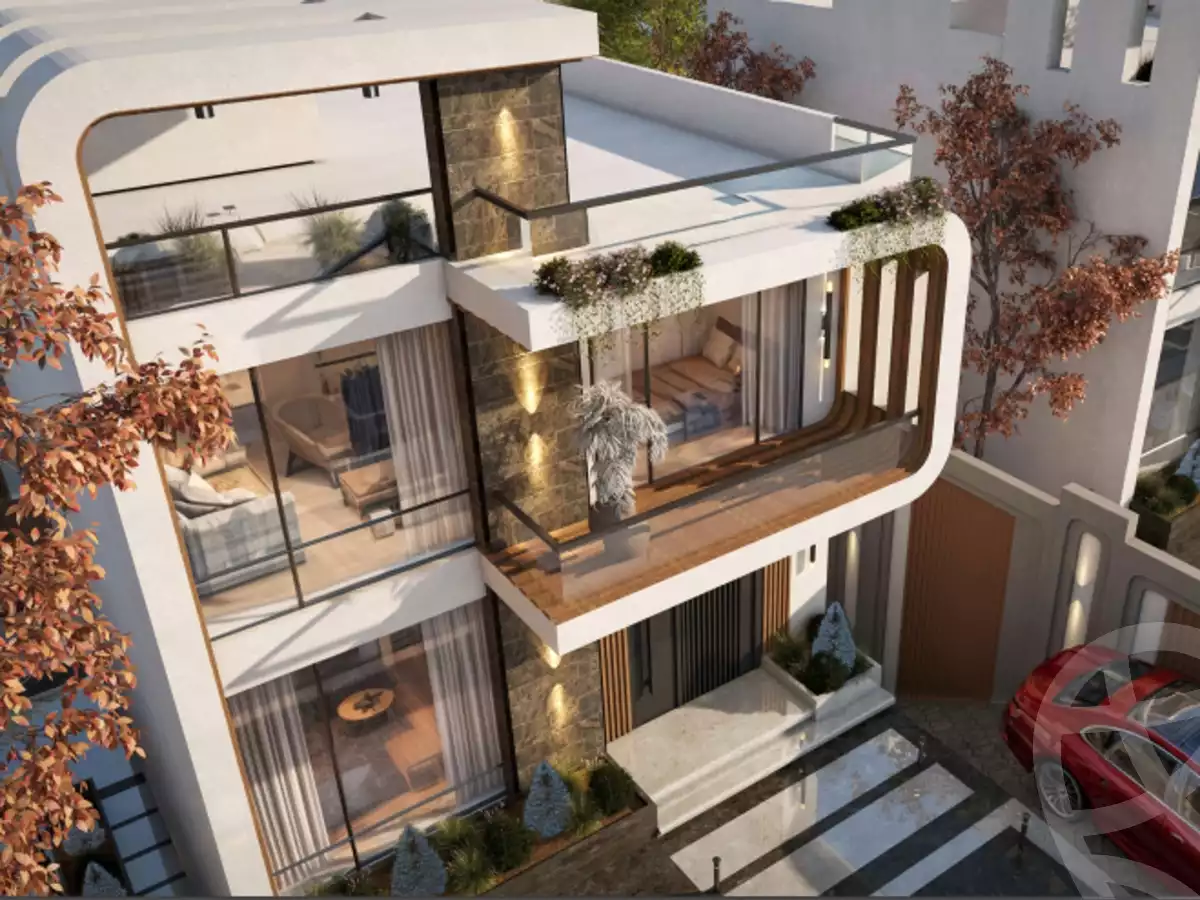https://aqarmap.com.eg/en/listing/6064411-projects-sun-gate-newzayed