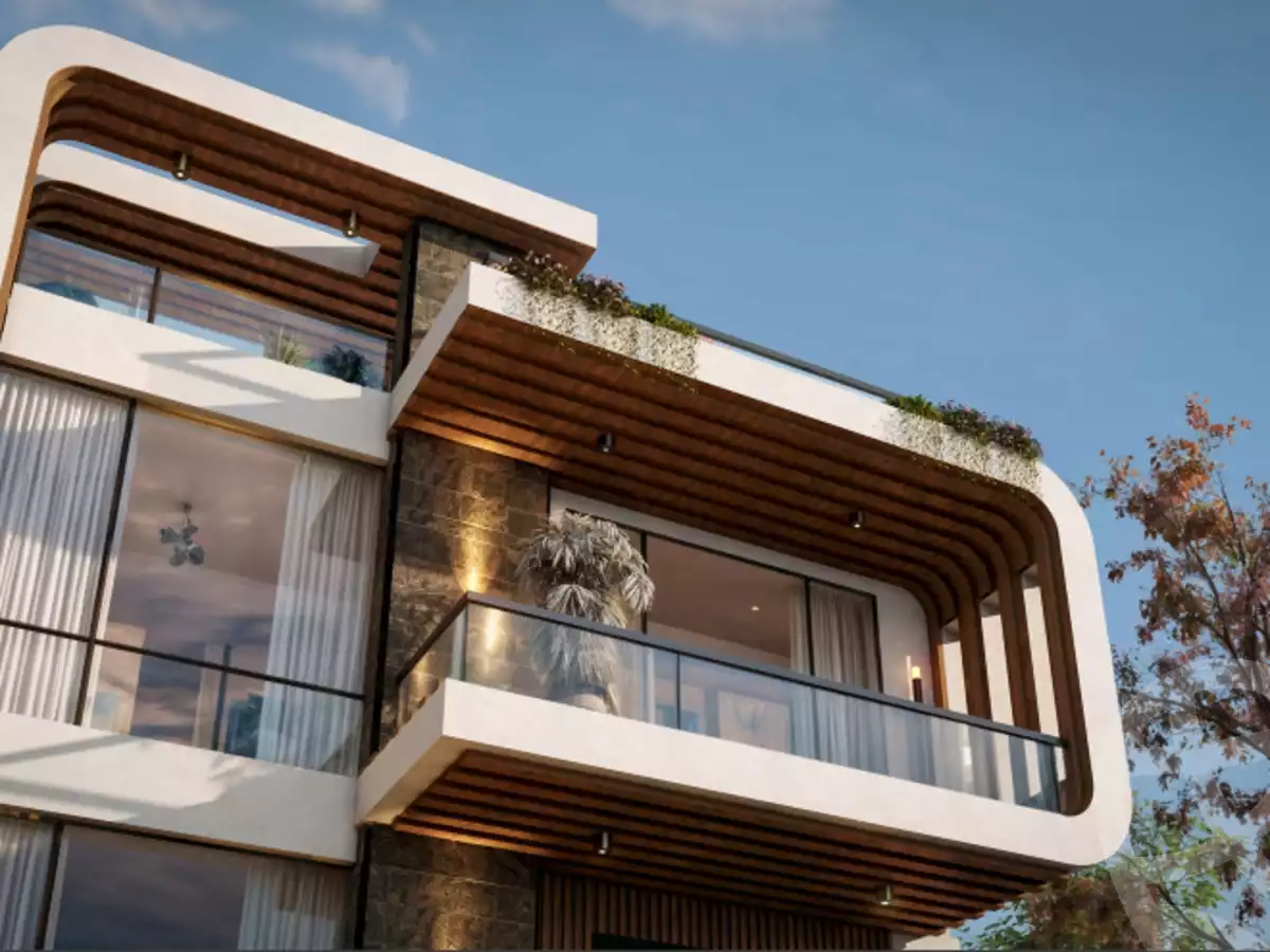 https://aqarmap.com.eg/en/listing/6064411-projects-sun-gate-newzayed