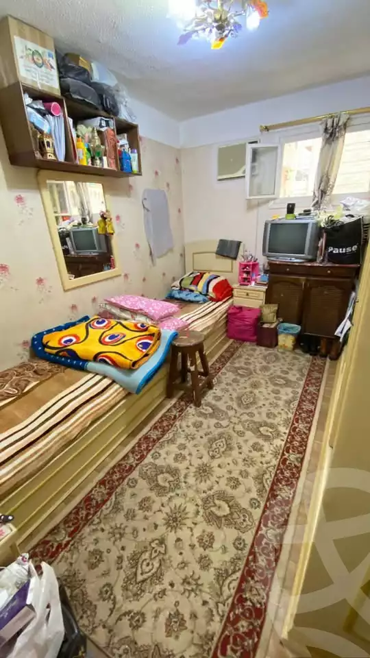 https://aqarmap.com.eg/ar/listing/5885177-for-rent-alexandria-ganaklis