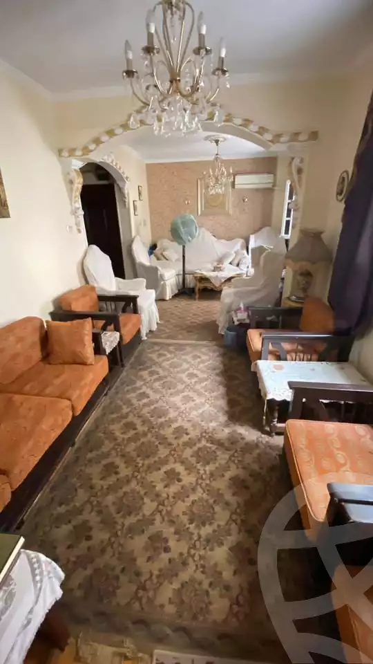 https://aqarmap.com.eg/ar/listing/5885177-for-rent-alexandria-ganaklis