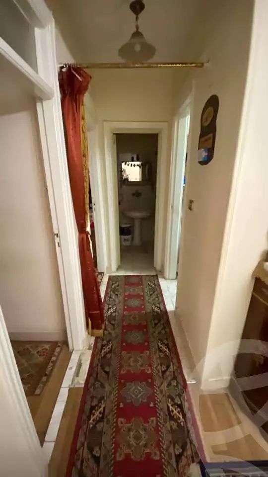 https://aqarmap.com.eg/ar/listing/5885177-for-rent-alexandria-ganaklis