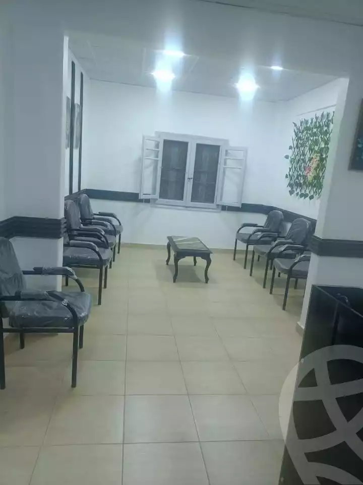 https://aqarmap.com.eg/ar/listing/5885192-for-sale-alexandria-ganaklis-shr-bw-qyr-tryq-lhry