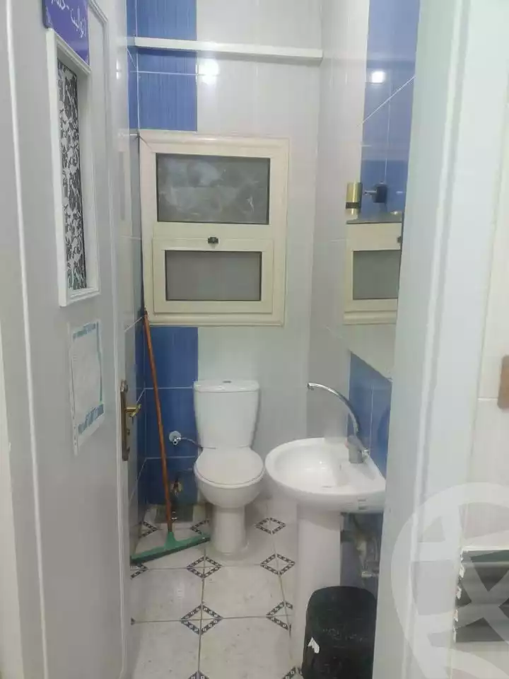 https://aqarmap.com.eg/ar/listing/5885192-for-sale-alexandria-ganaklis-shr-bw-qyr-tryq-lhry